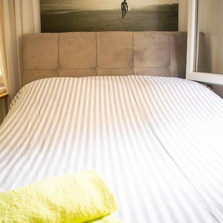 City Center/Navarinou Classical Style Apt-King Bed Saloniki Zewnętrze zdjęcie